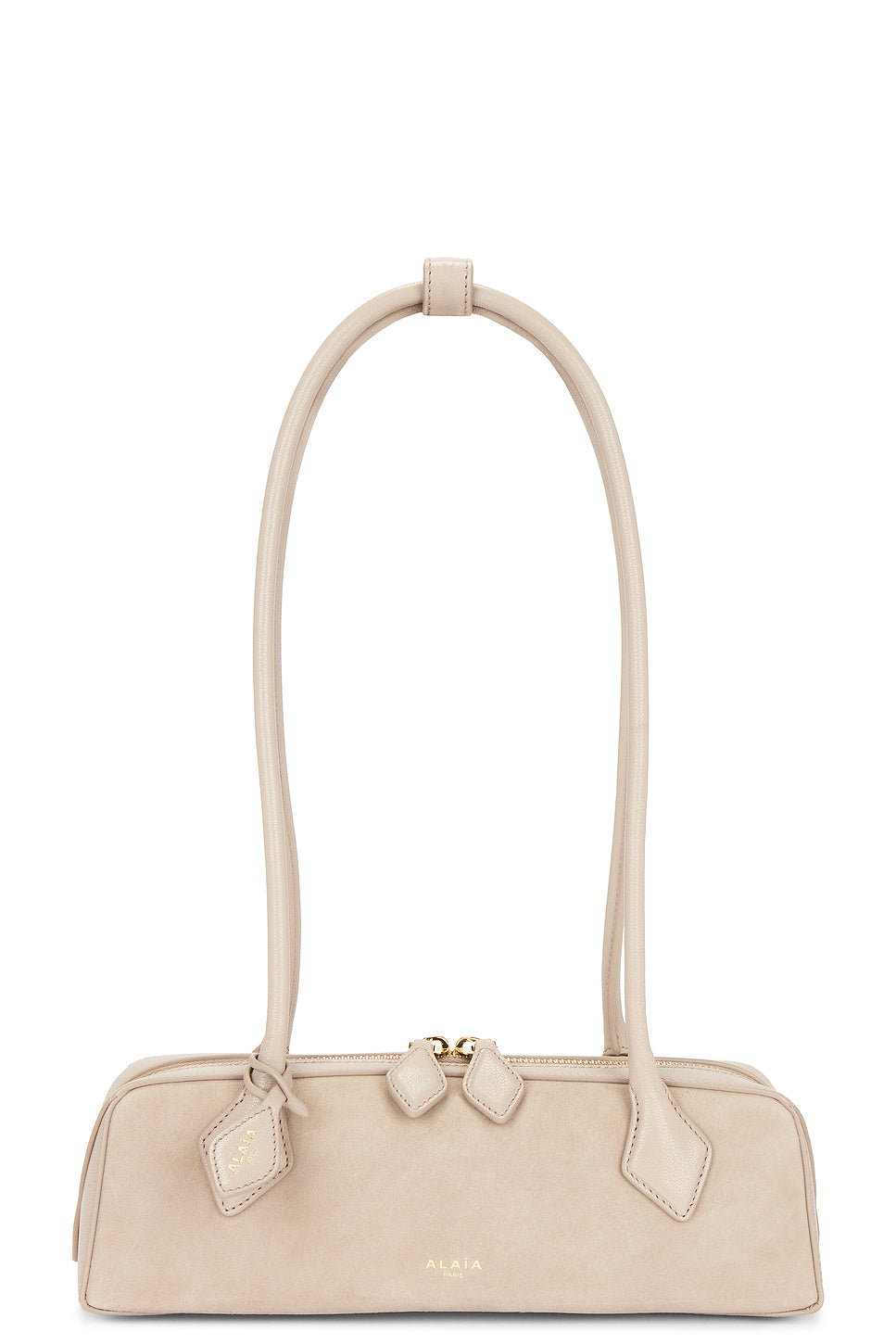 Small Teckel Bag