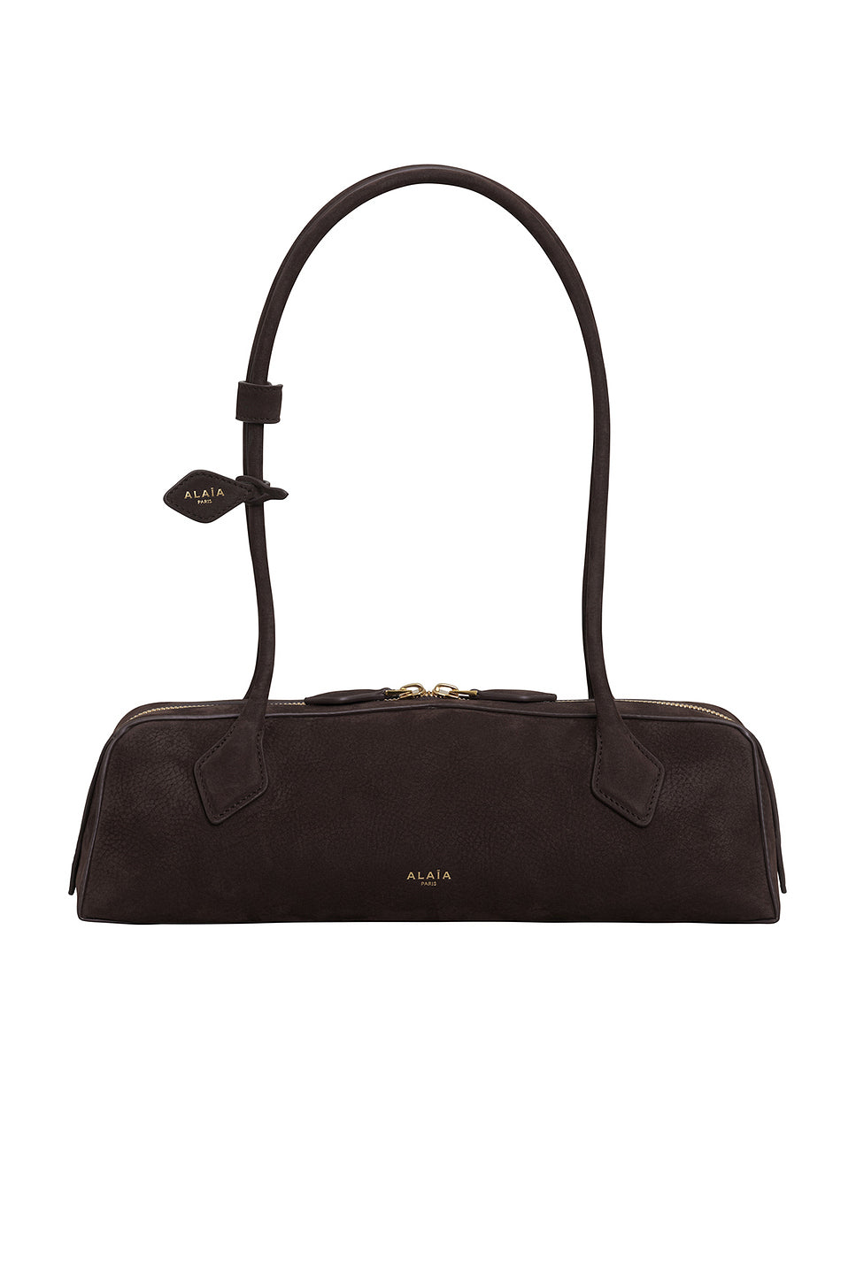 Medium Teckel Bag