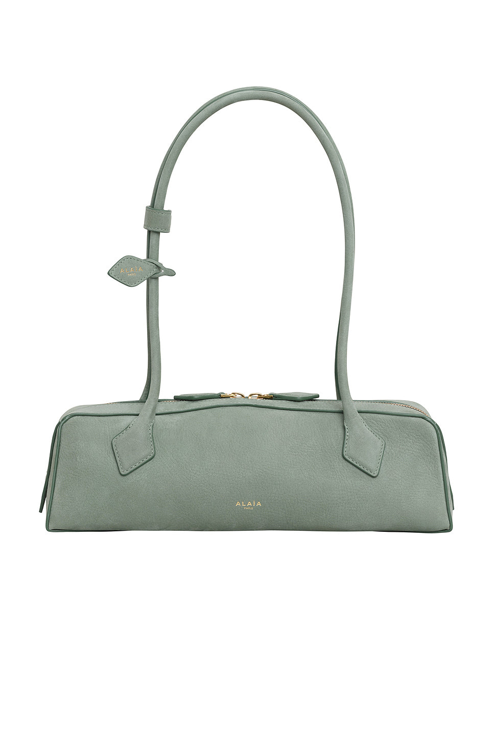 Medium Teckel Bag