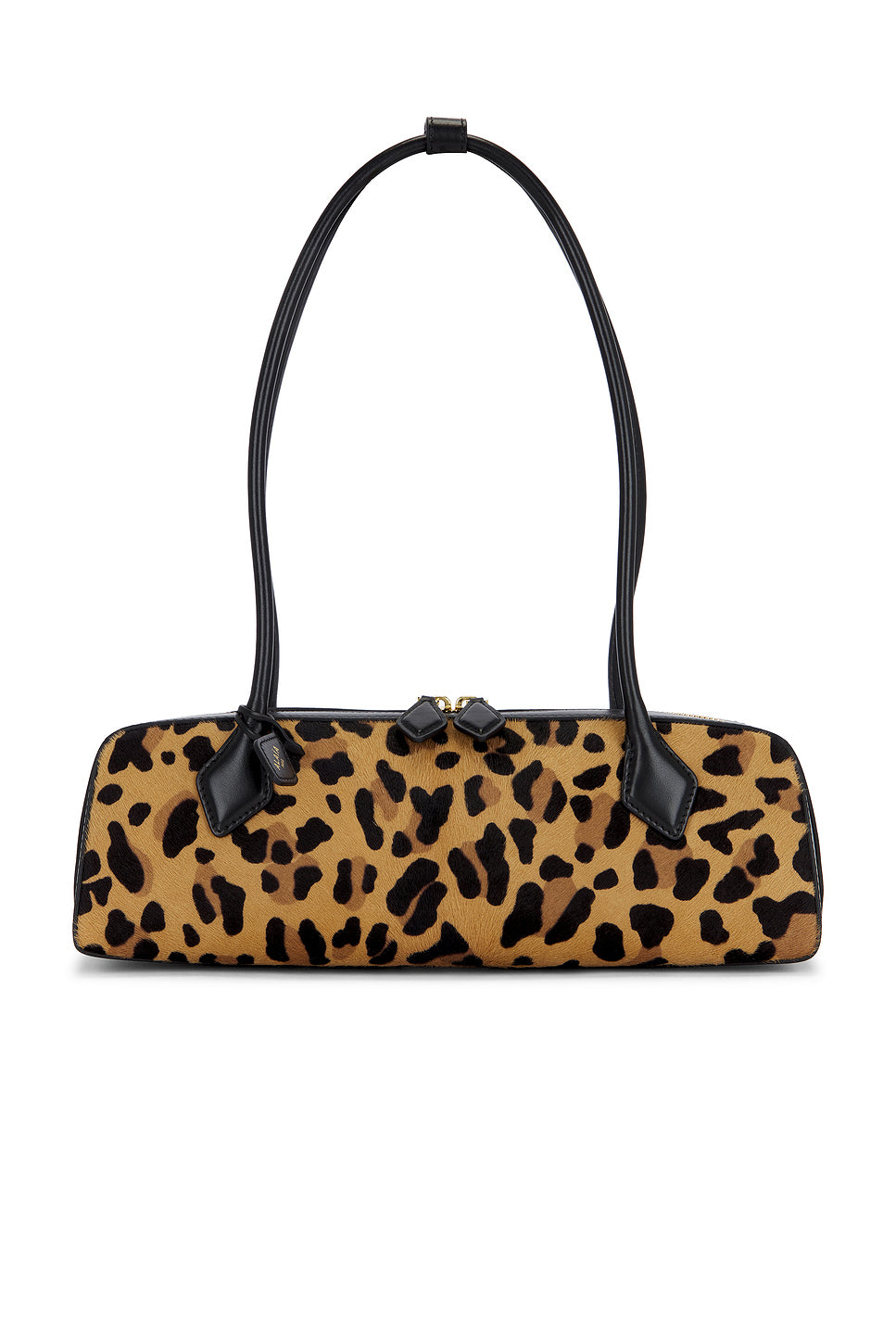 Medium Teckel Bag