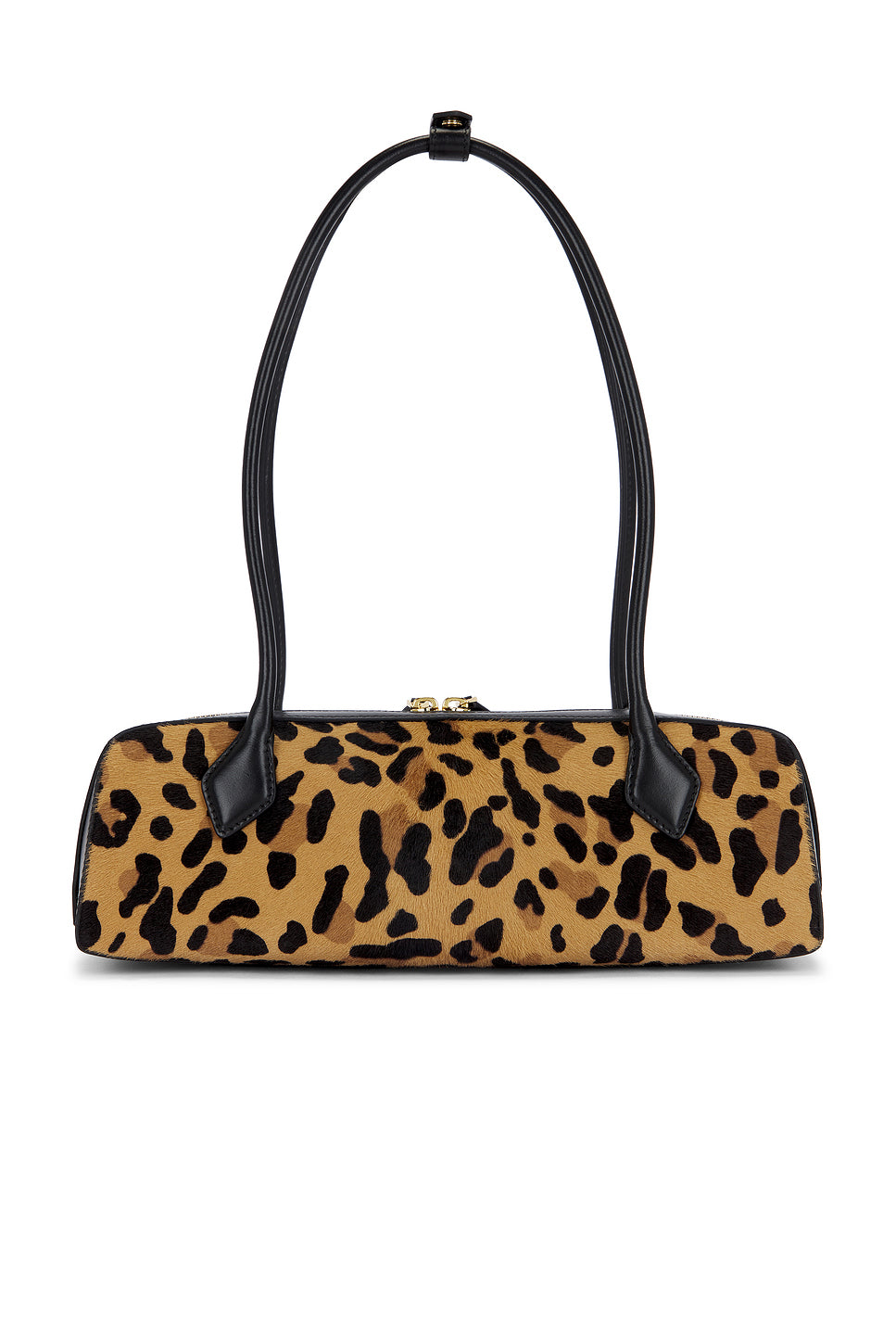 Medium Teckel Bag