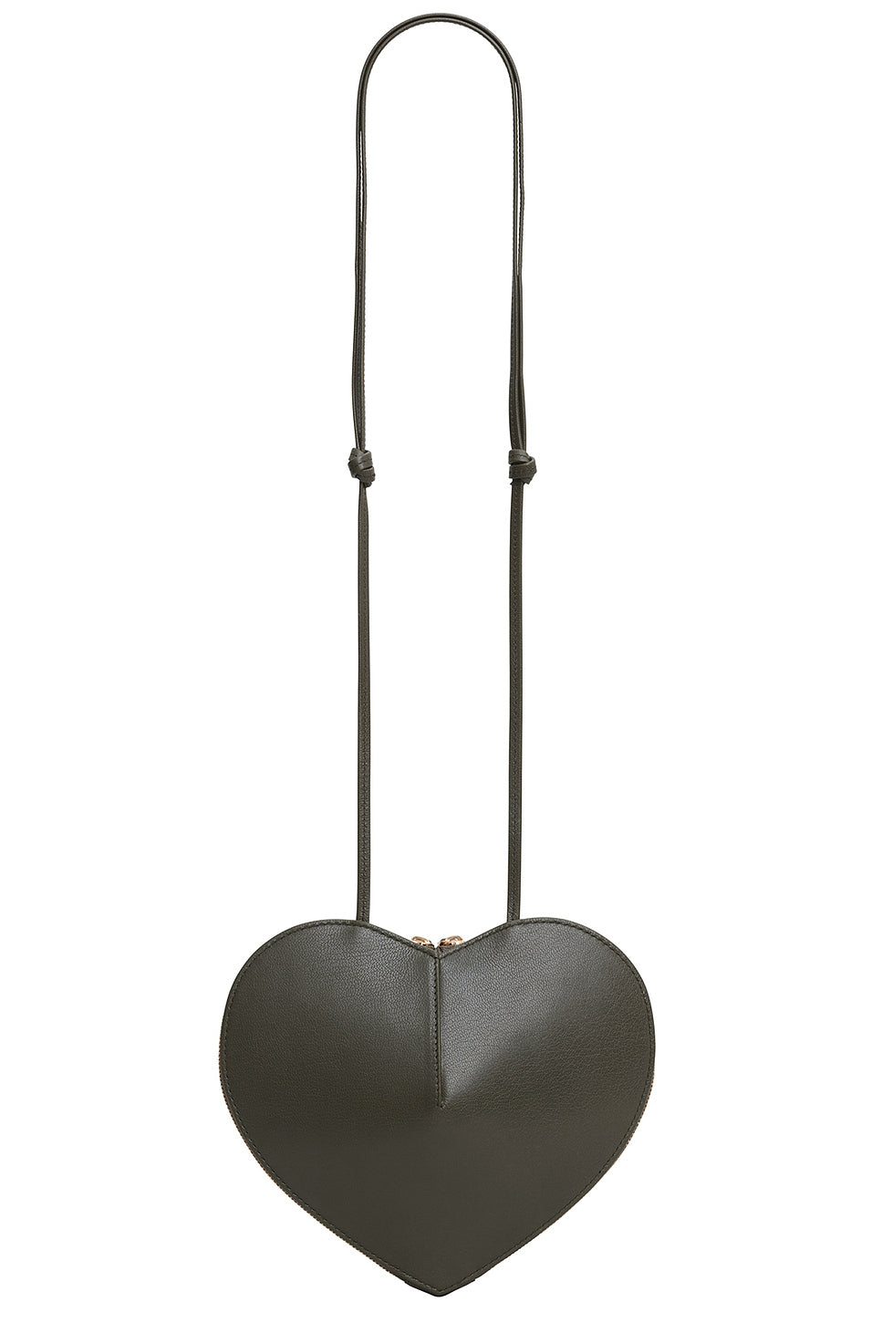 Le Coeur Shoulder Bag