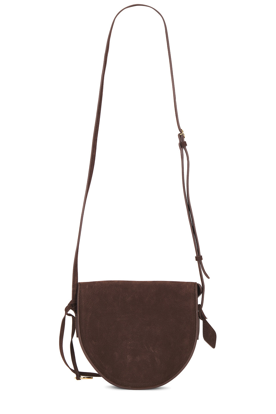 ALAΪA Shoulder Bag