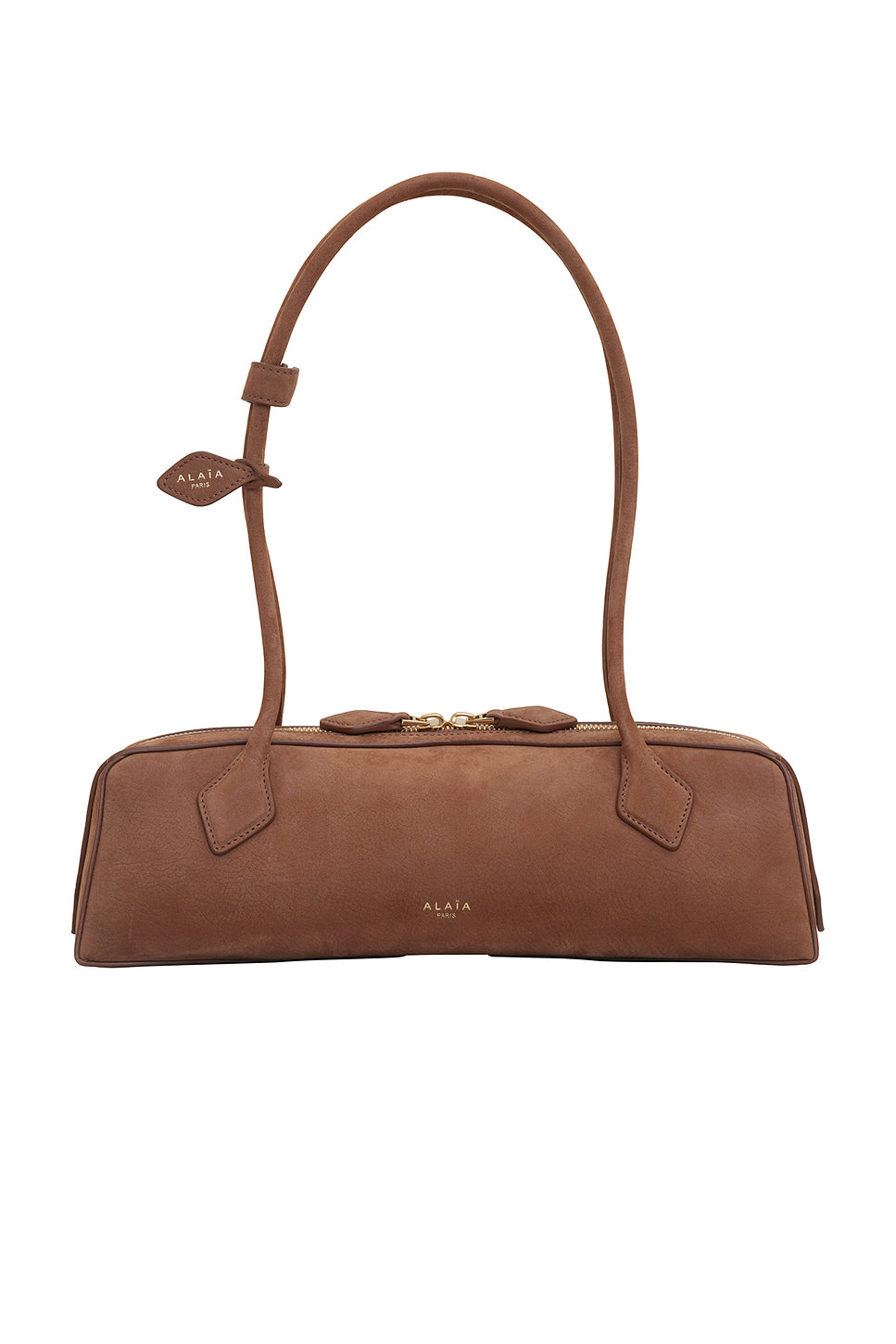 Medium Teckel Bag