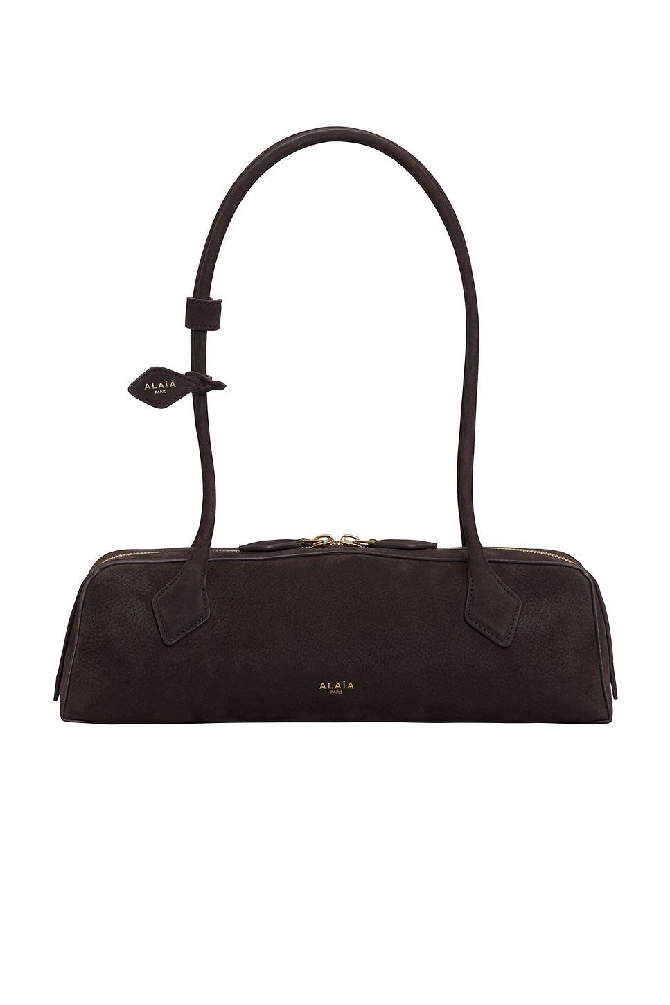 Medium Teckel Bag