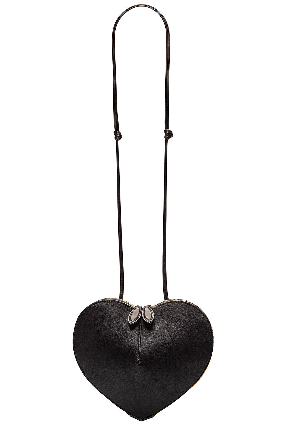 Le Coeur Shoulder Bag