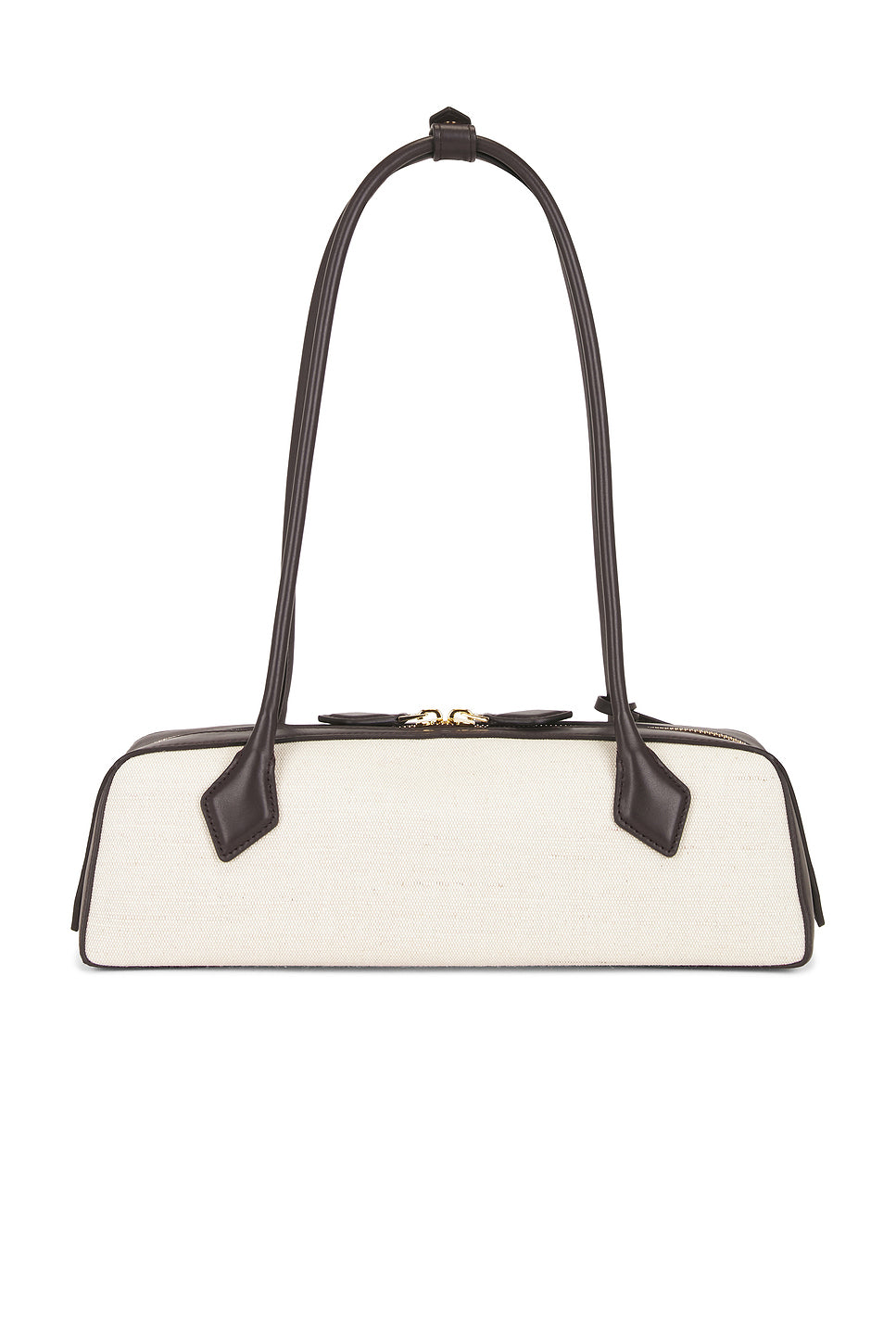 Medium Le Teckel Bag