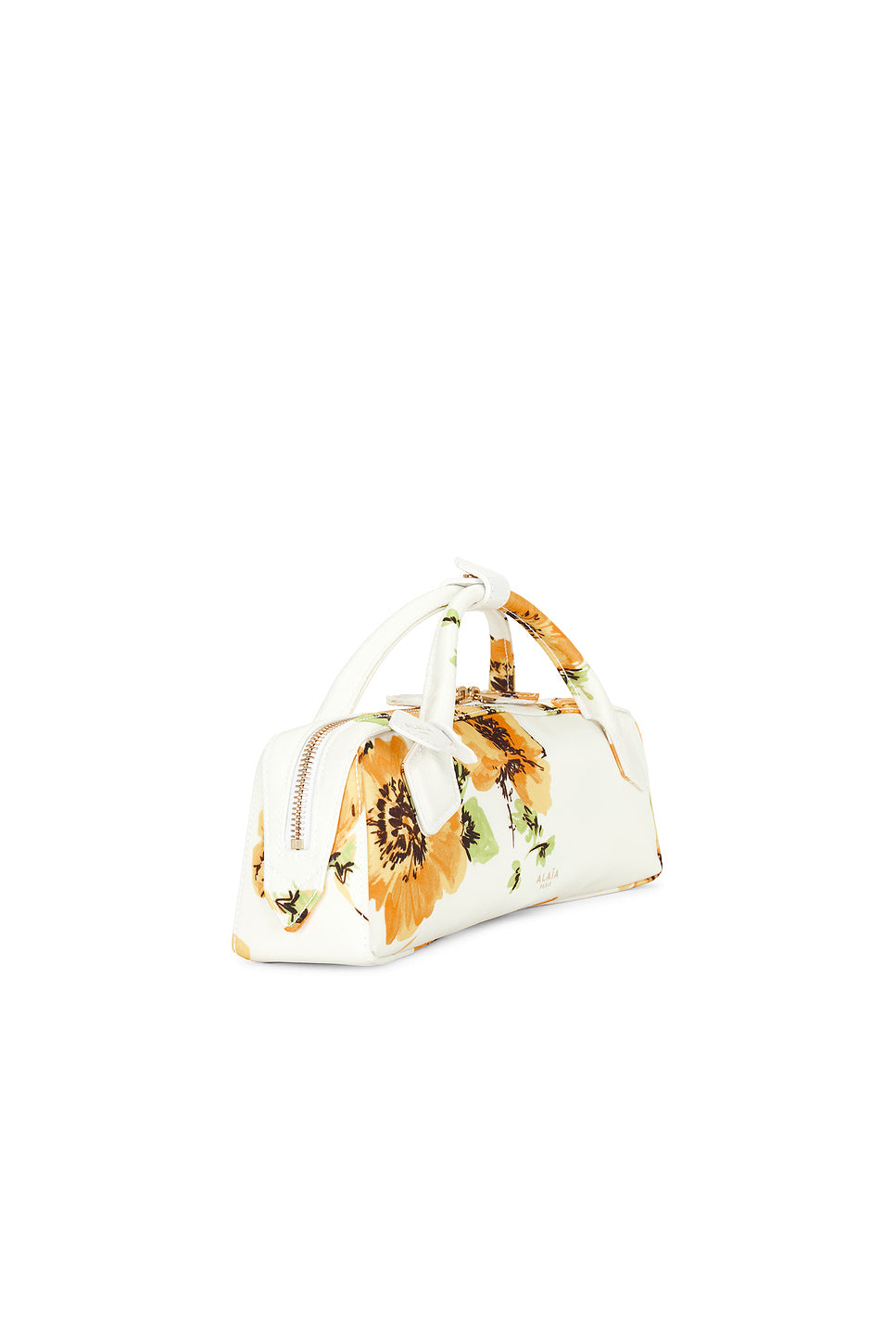 Le Teckel Clutch