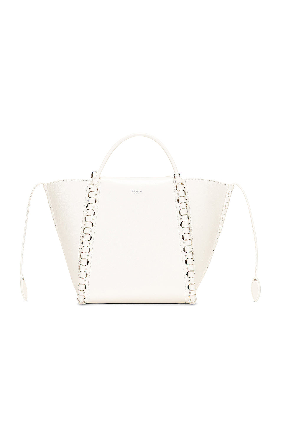 Le Hinge Bag