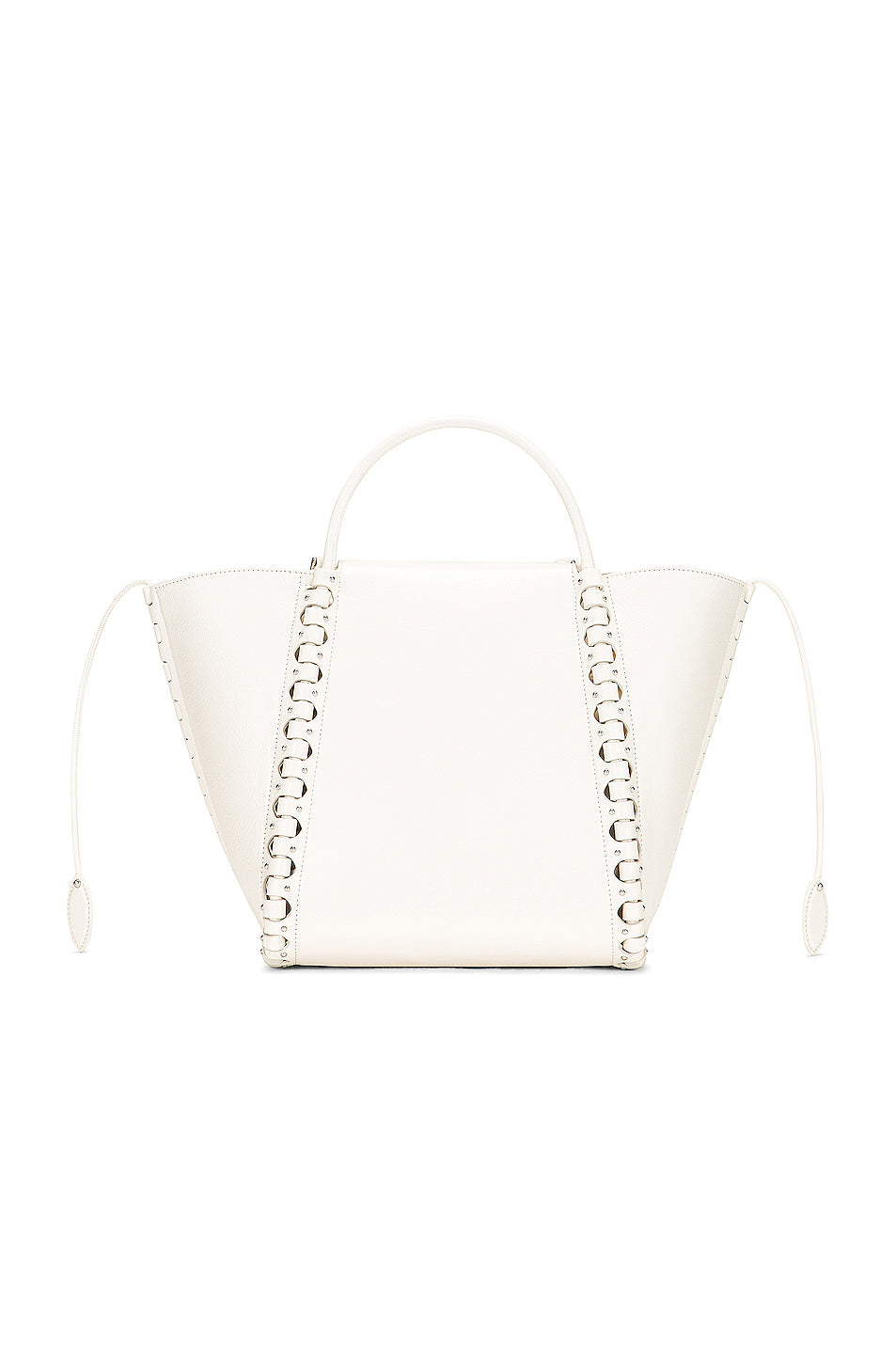 Le Hinge Bag