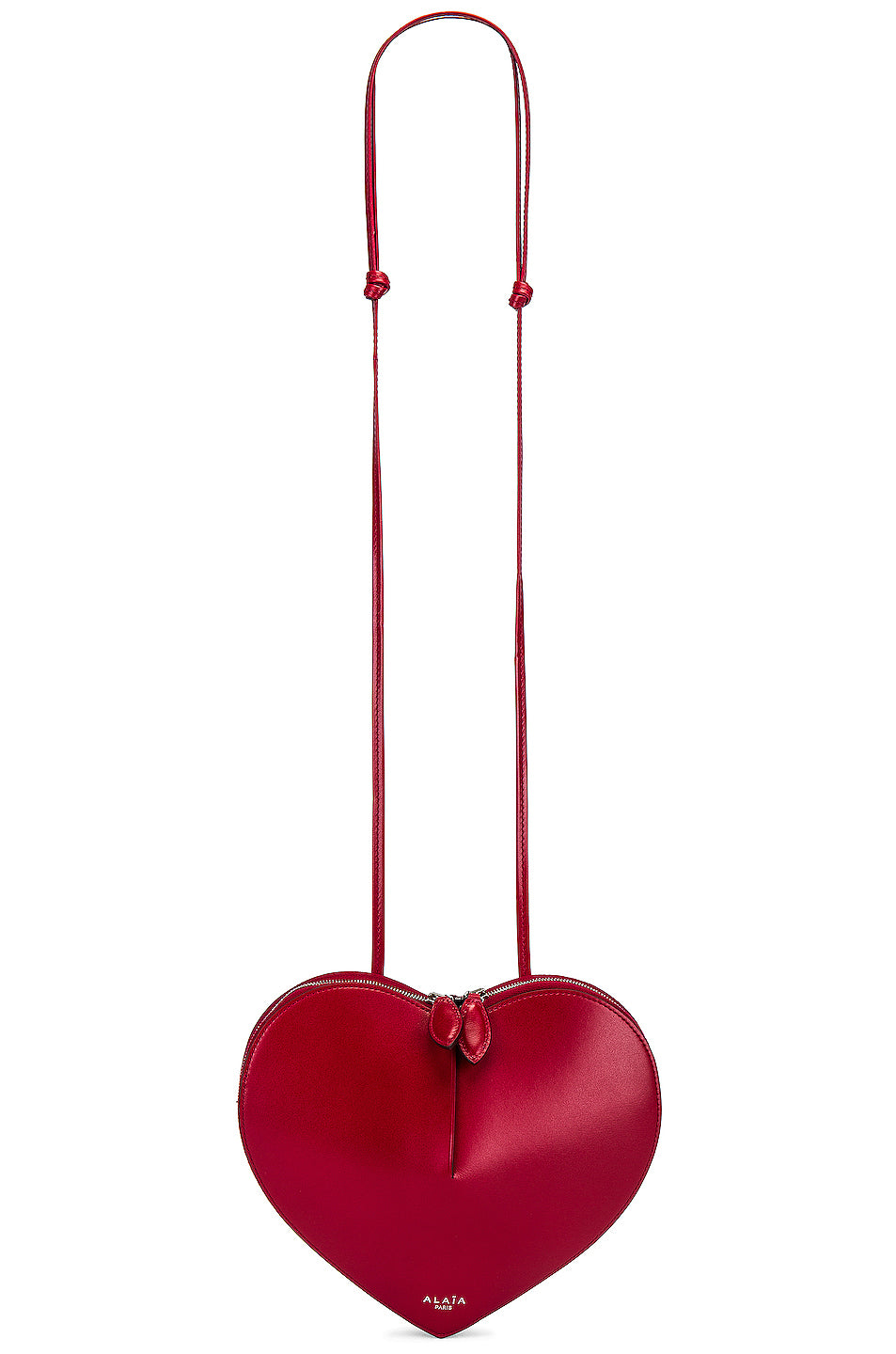 Le Coeur Shoulder Bag