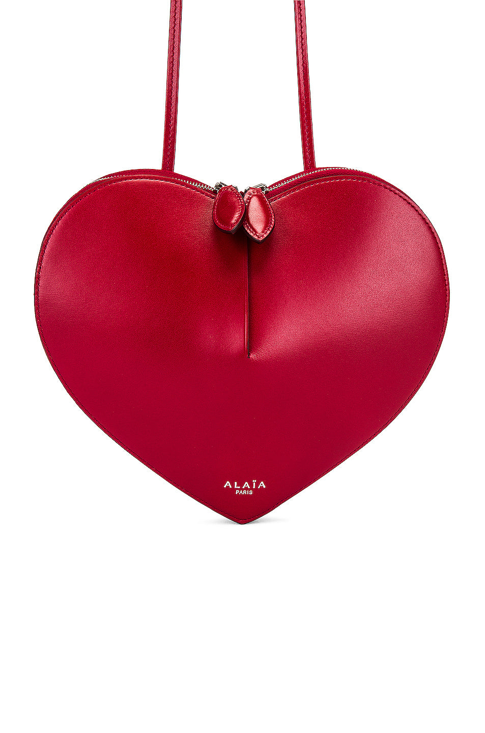 Le Coeur Shoulder Bag