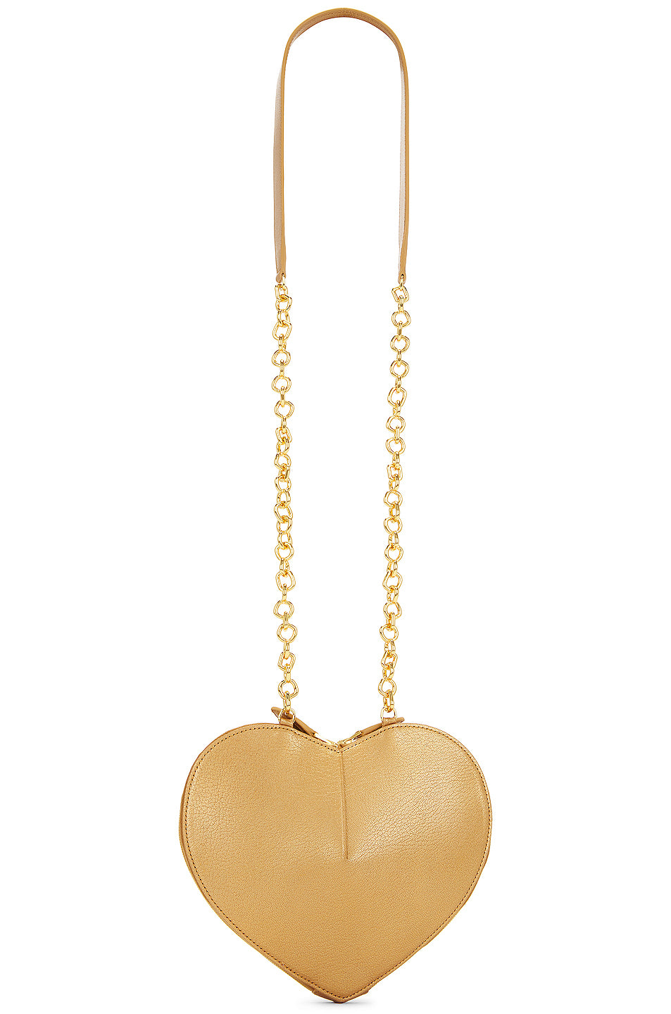 Le Coeur Chain Bag