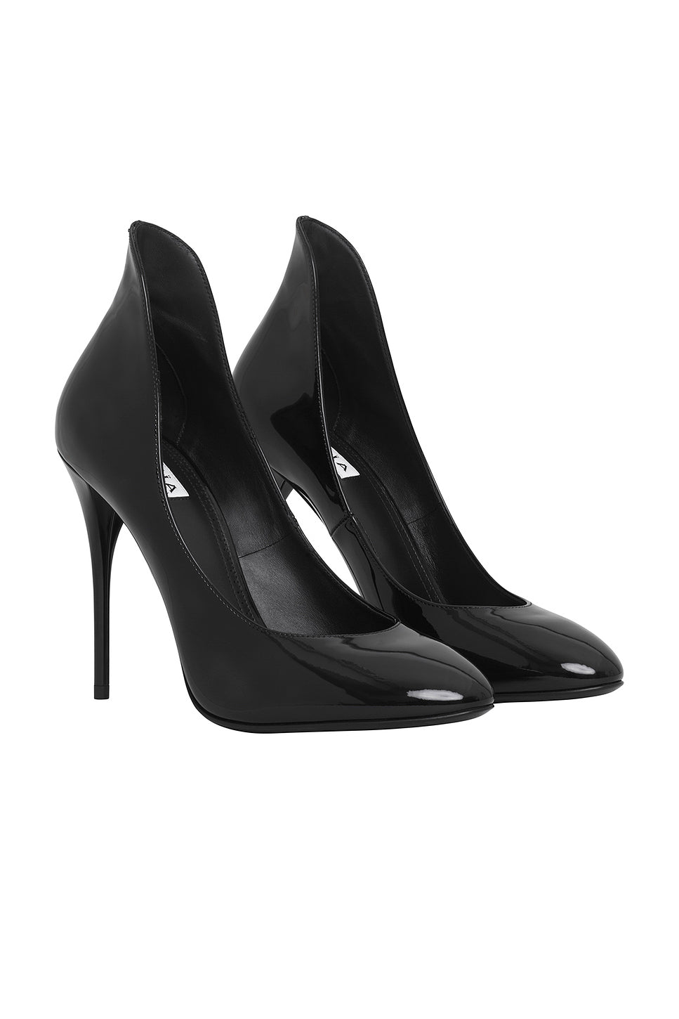 ALAÏA Stiletto Pump
