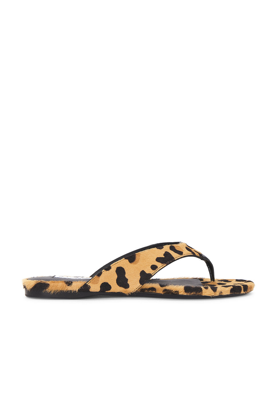 Flat Sandal