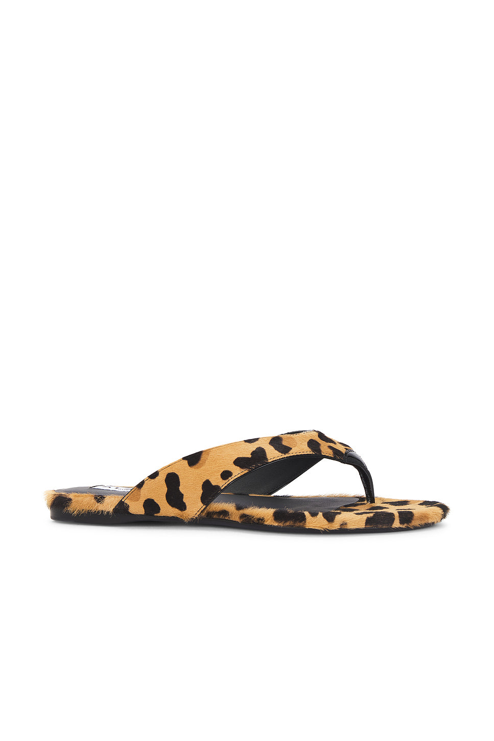Flat Sandal