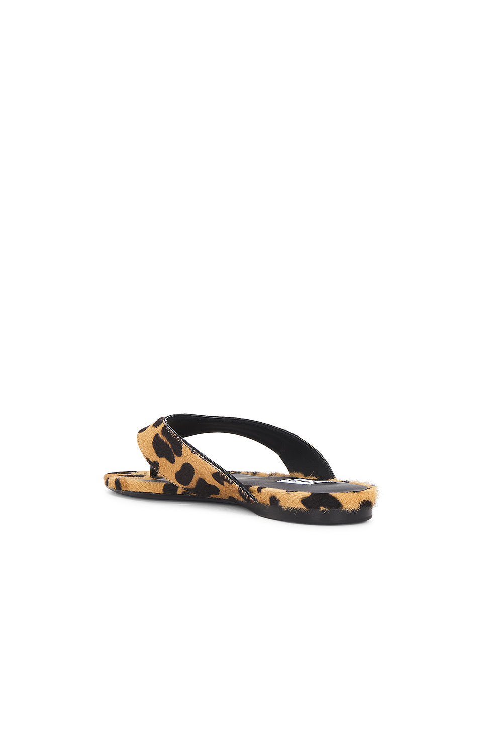 Flat Sandal