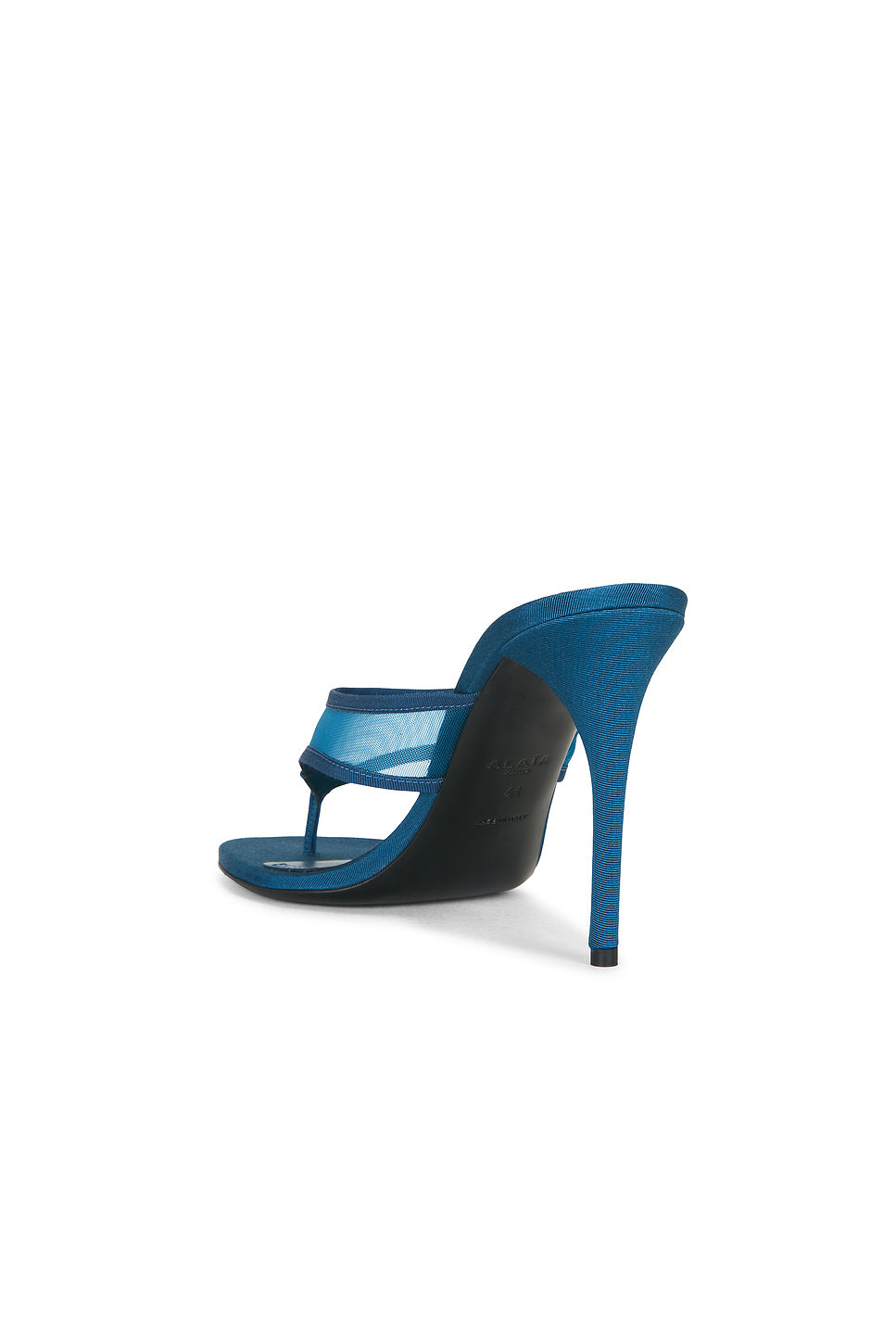 Infra Sandal