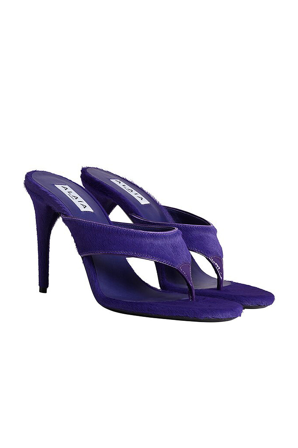 Infra Sandal