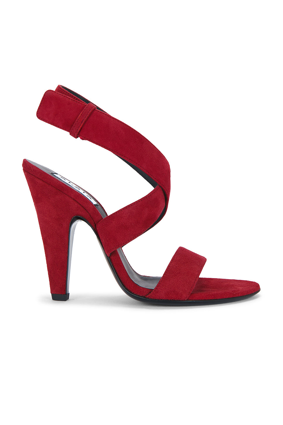 Cone Sandal