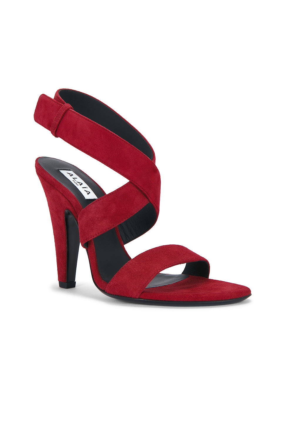 Cone Sandal