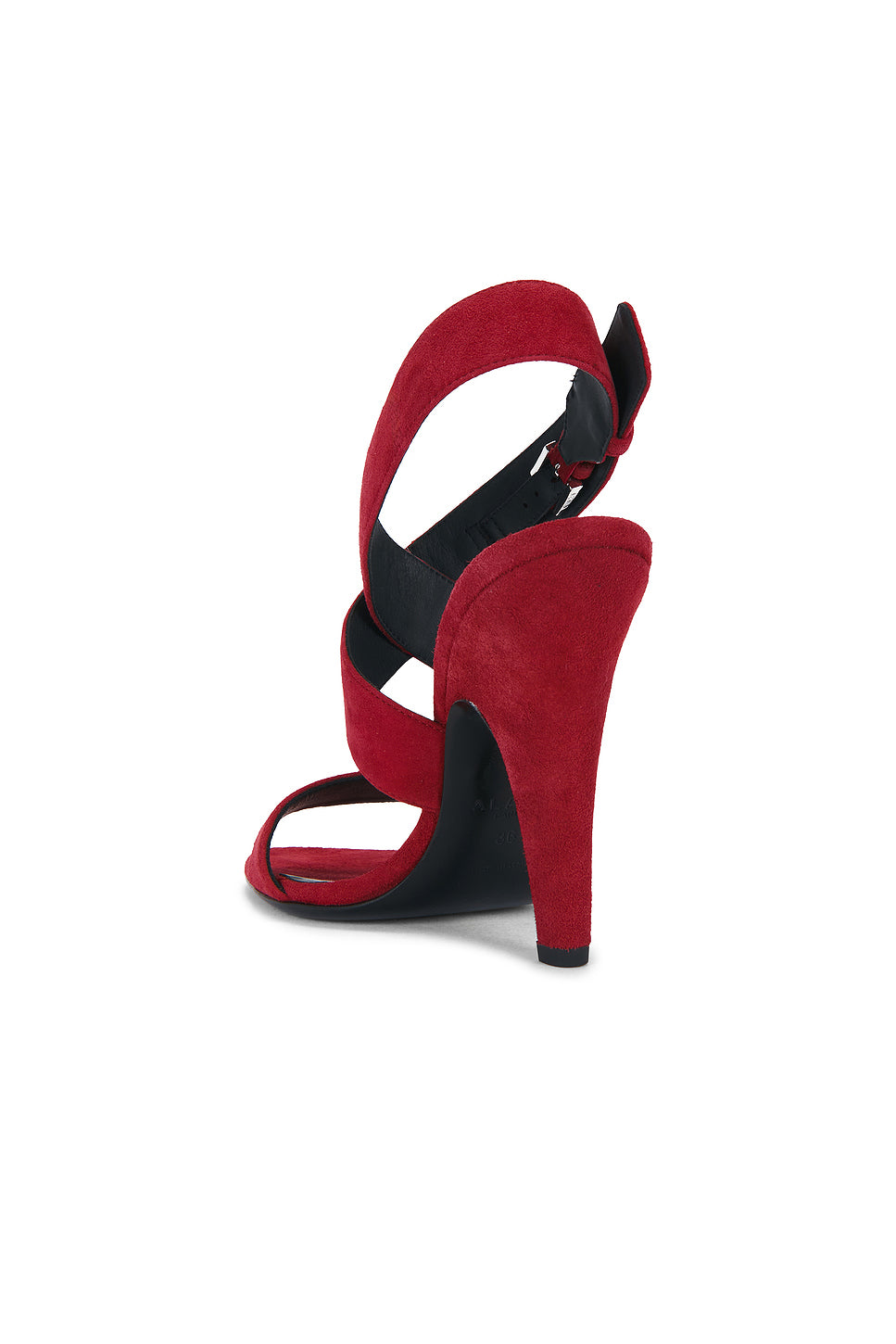 Cone Sandal