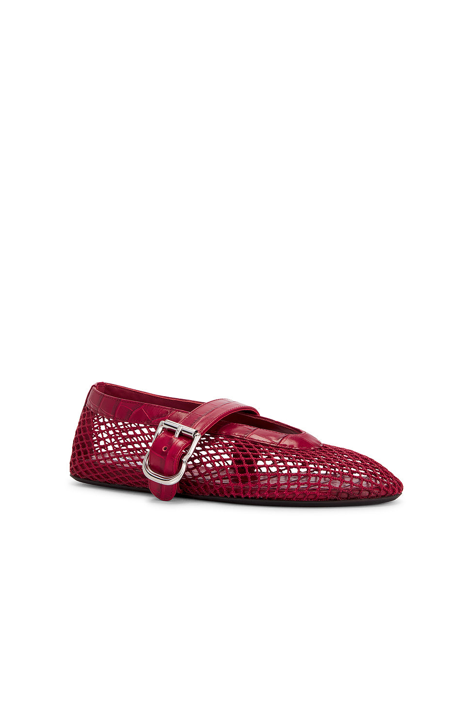 La Ballerine Flat
