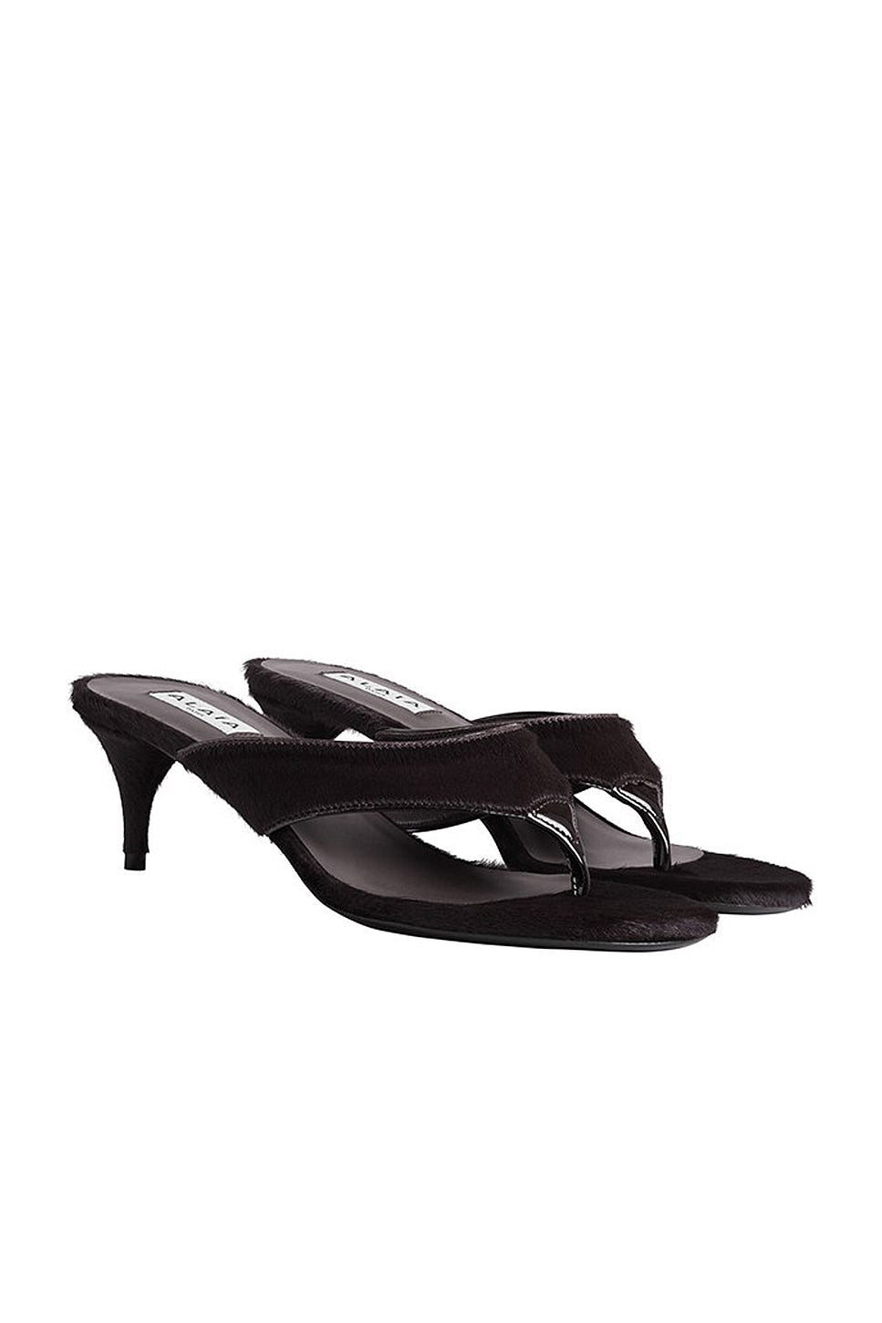 Infra Sandal