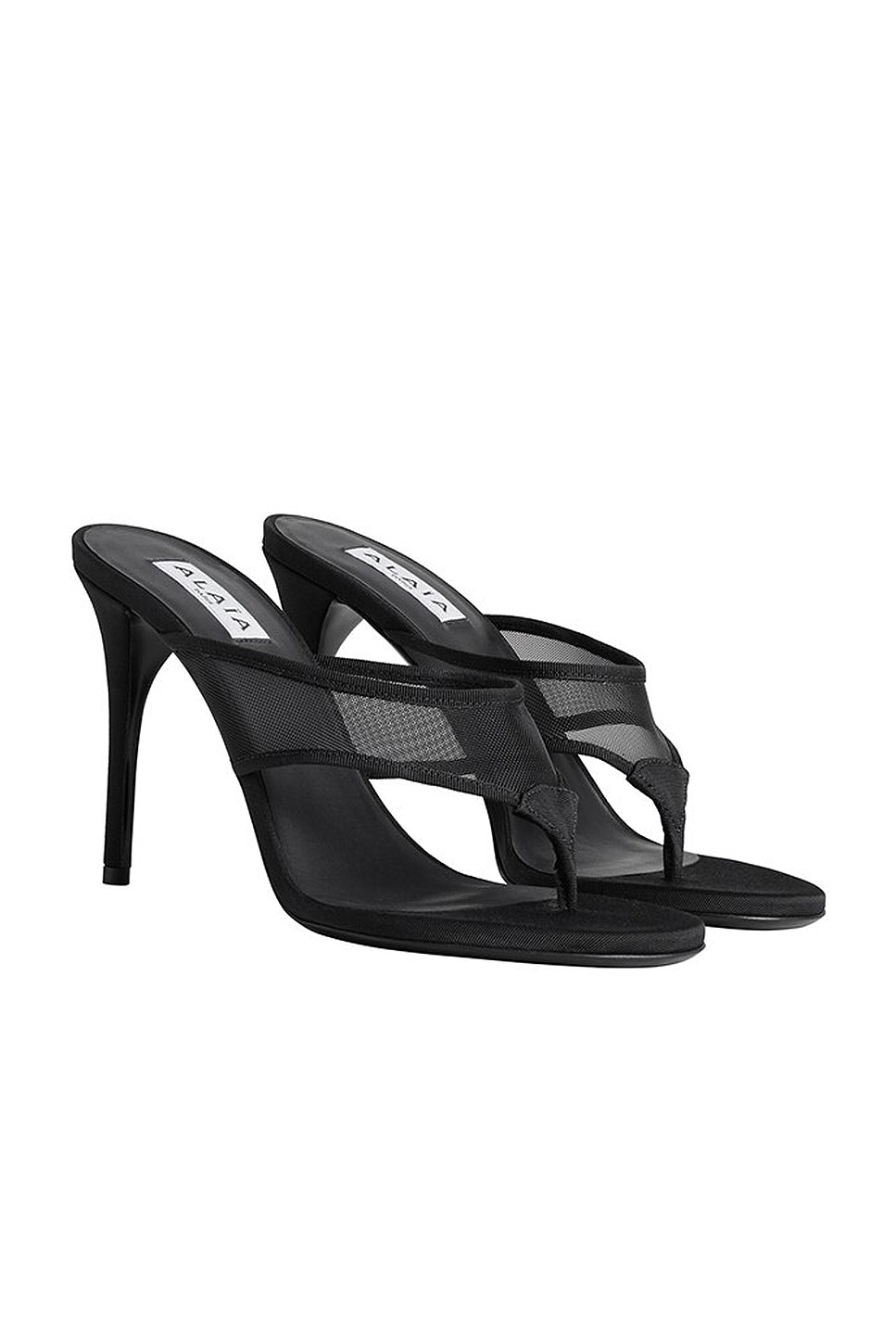 Infra Sandal
