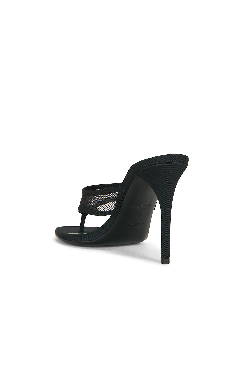 Infra Sandal