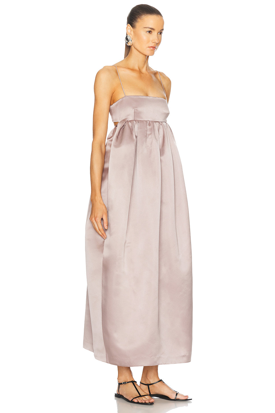 Liet Dress