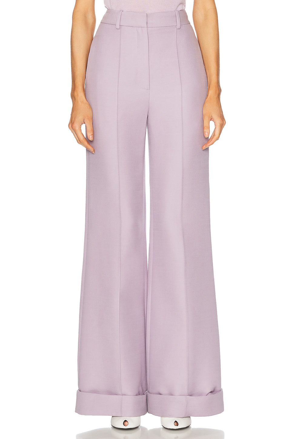 Deeda Pant