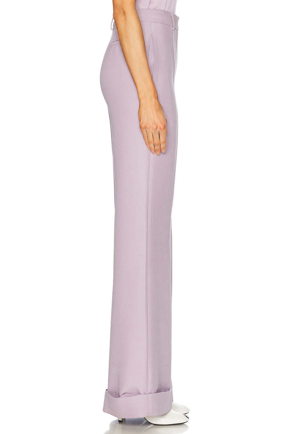 Deeda Pant