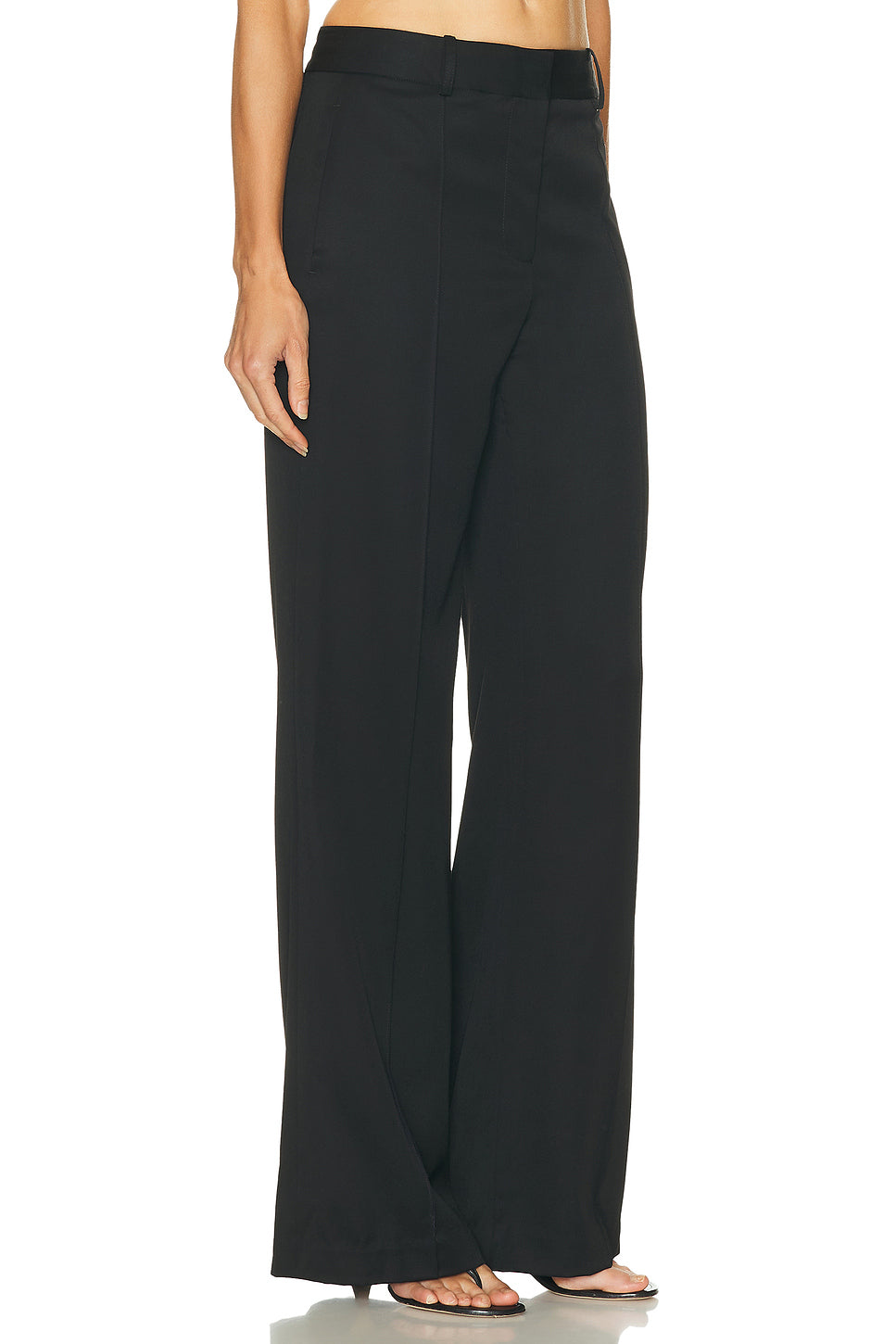 Wyatt Pant