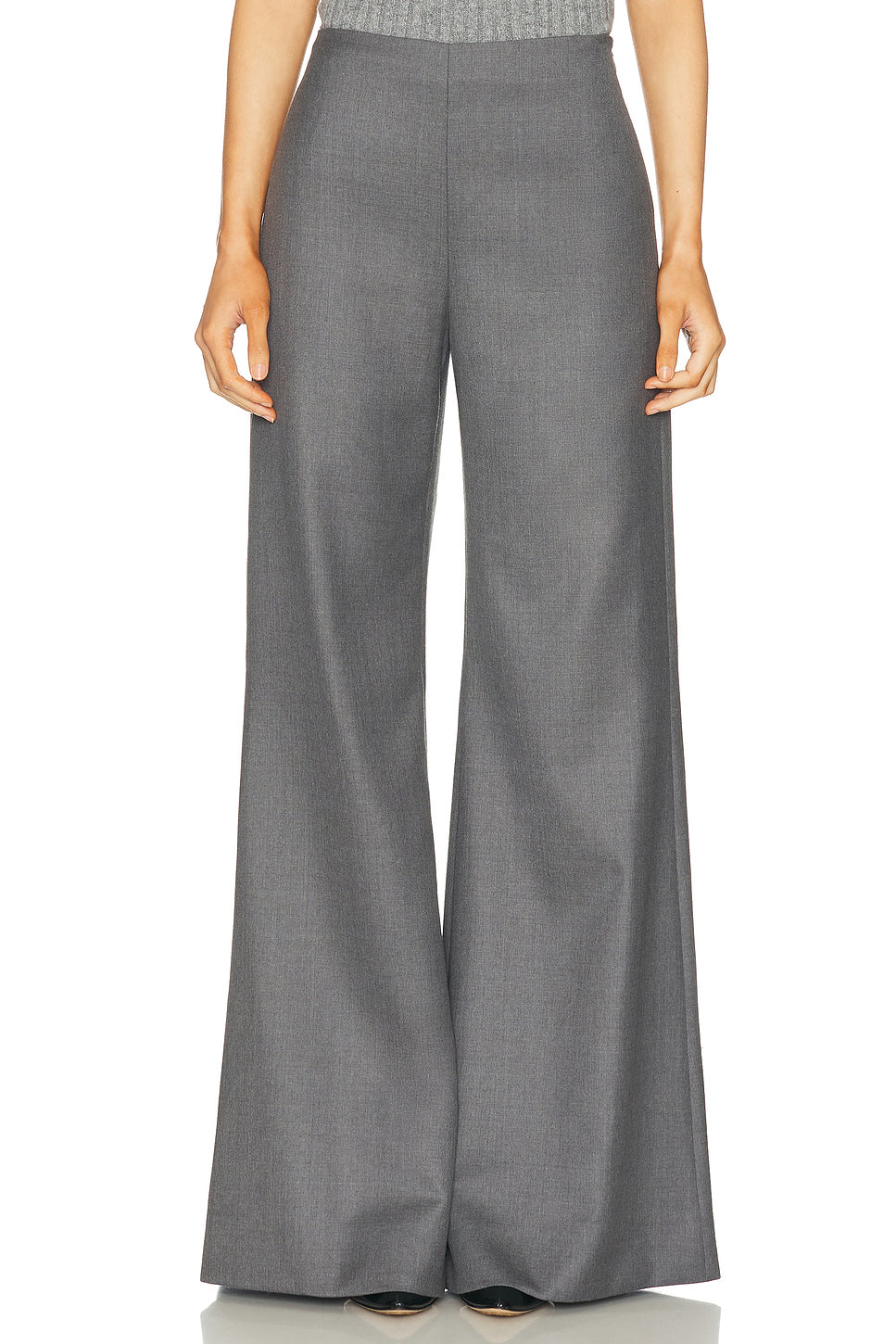 Lamy Pant