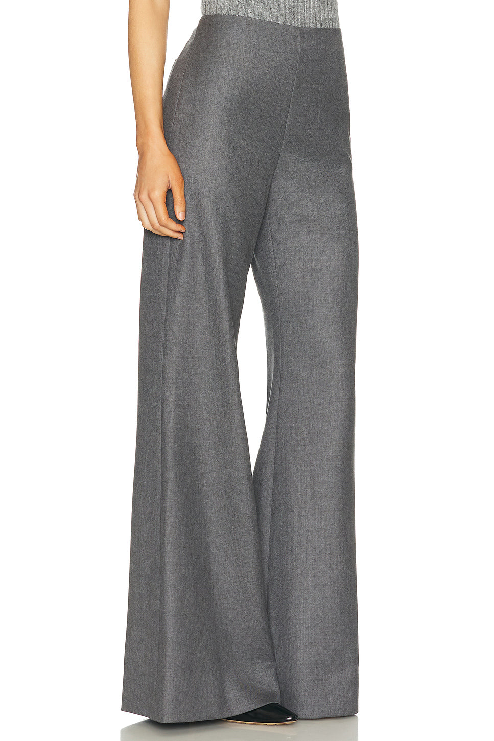 Lamy Pant