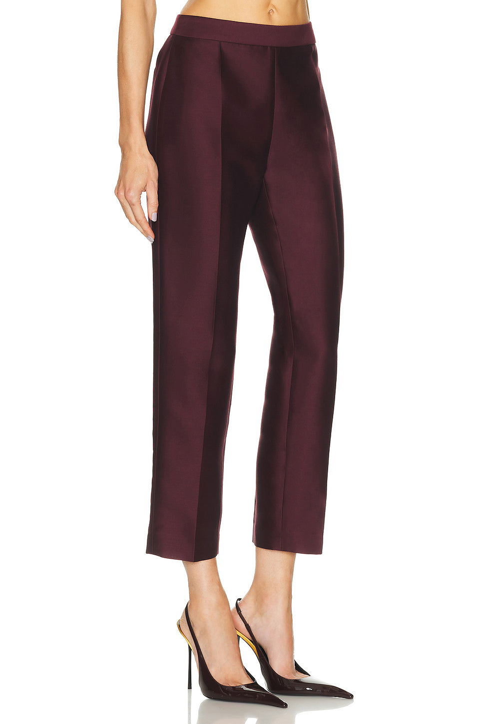 Mika Pant