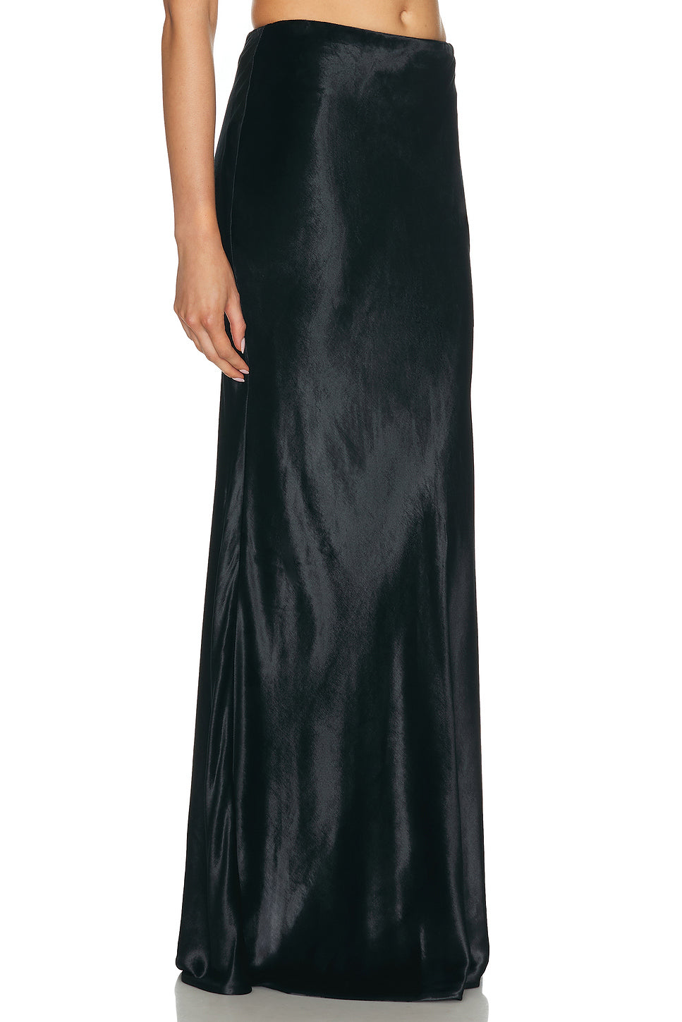 Linnet Skirt