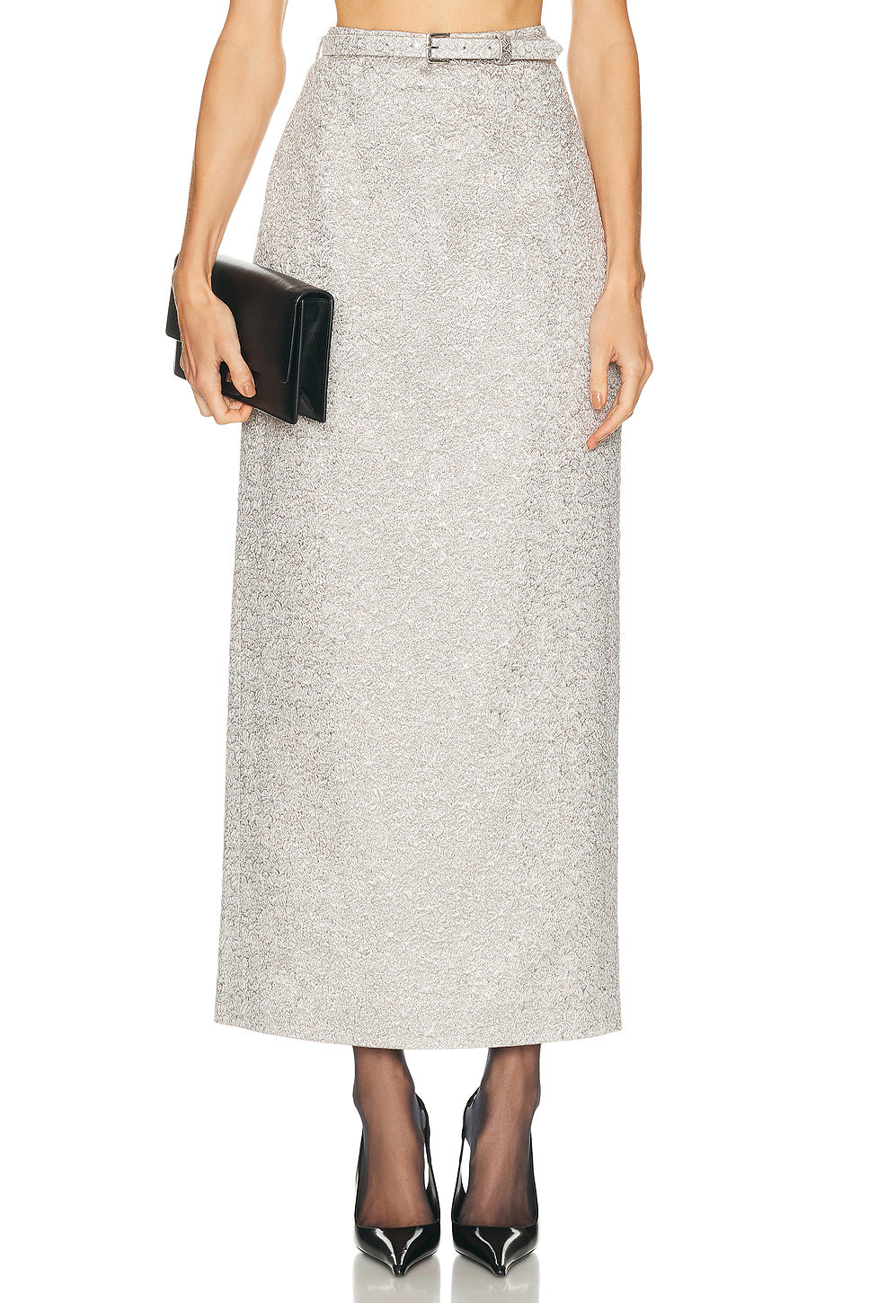 Levi Skirt