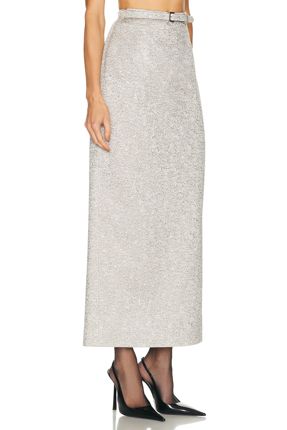 Levi Skirt