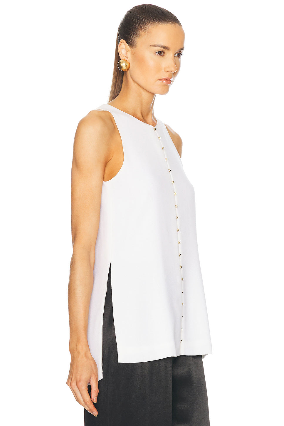 Nazra Top