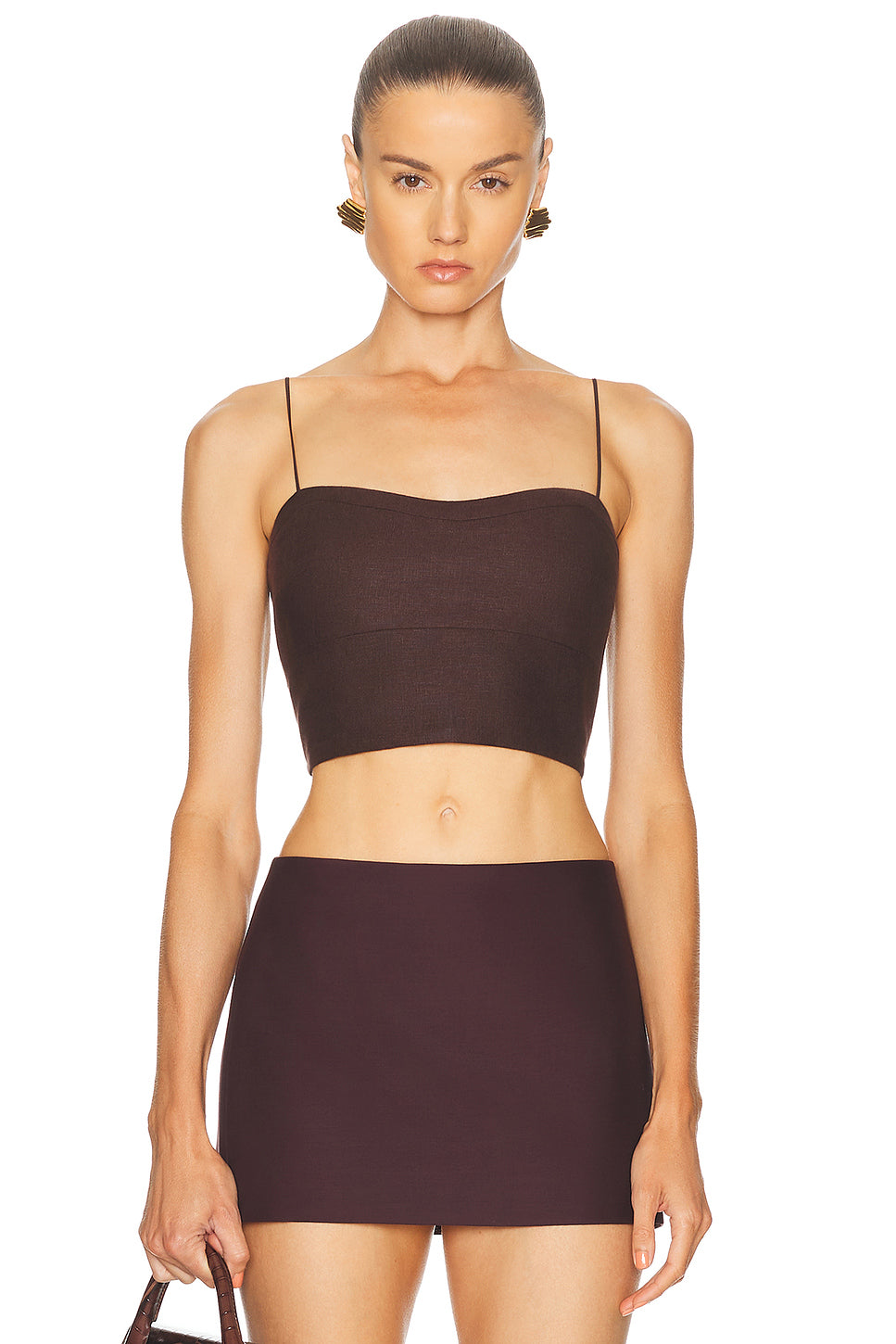 Bex Top