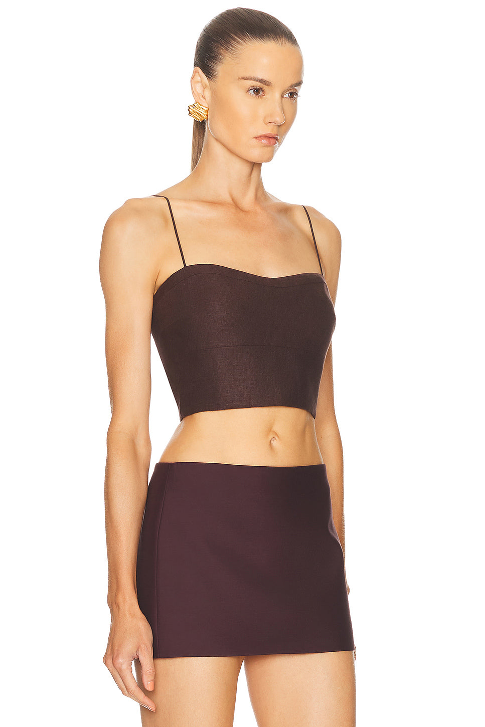 Bex Top