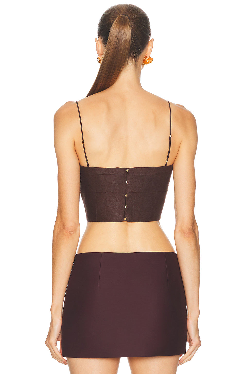 Bex Top