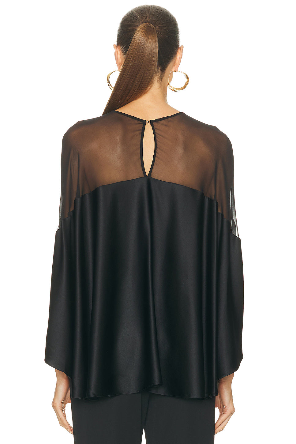 Apollo Top