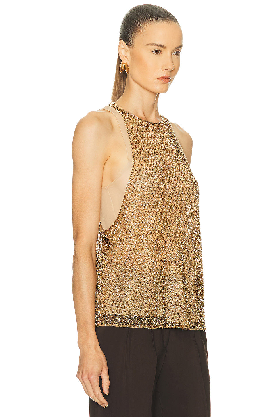 Fable Top