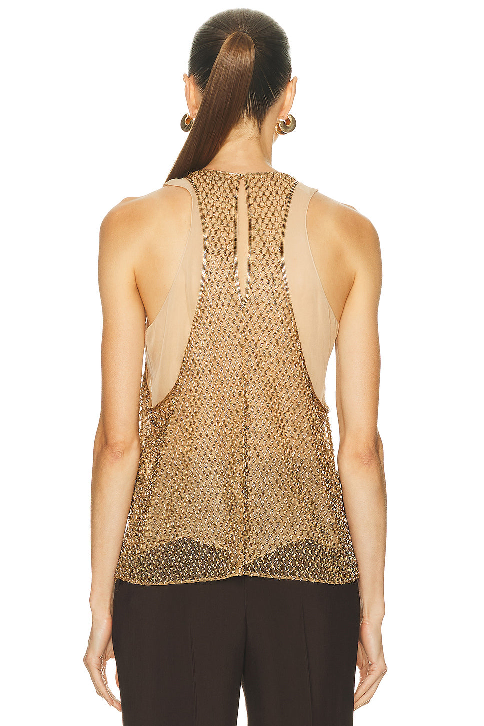 Fable Top
