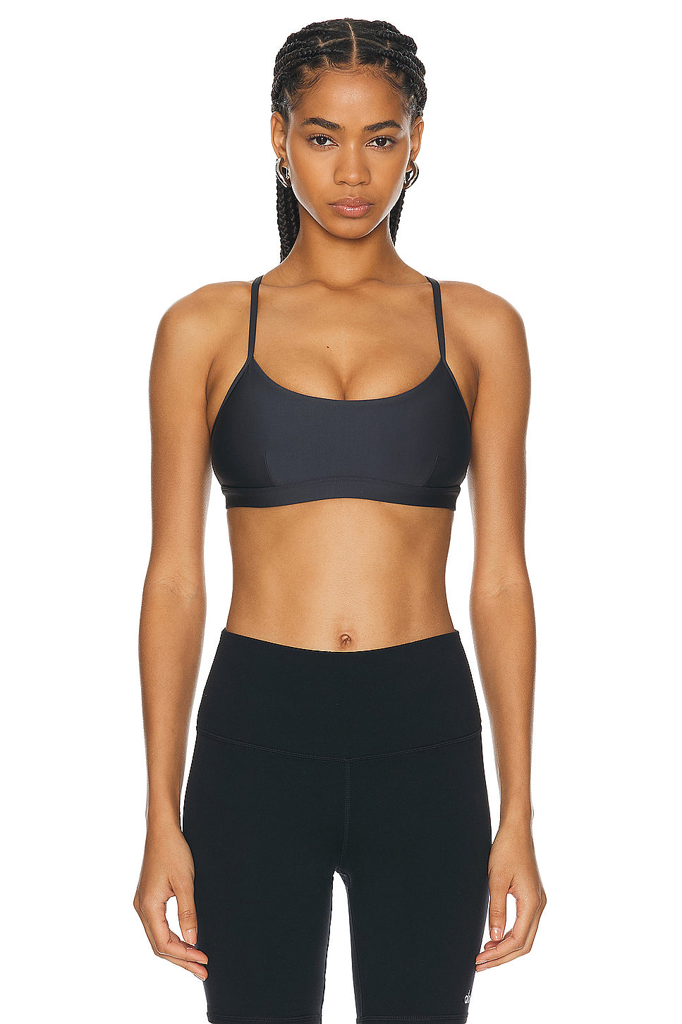 Airlift Intrigue Bra