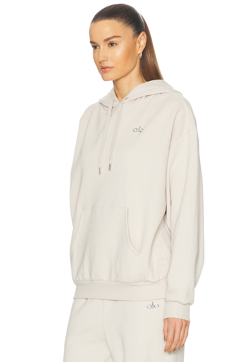 Accolade Hoodie