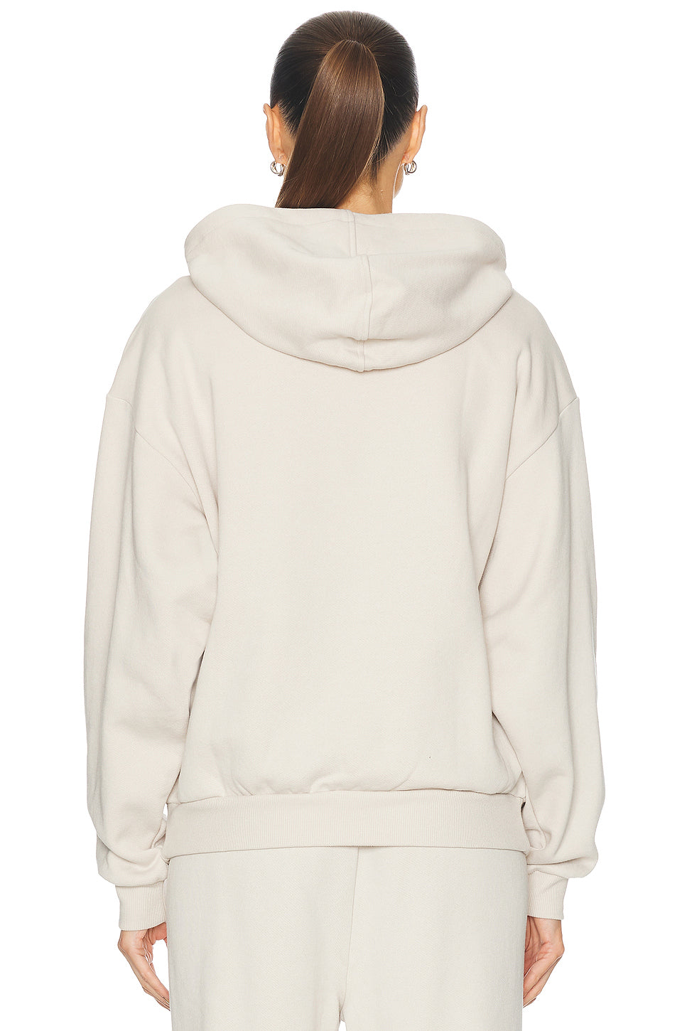 Accolade Hoodie